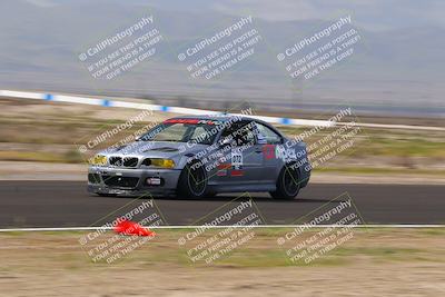 media/Mar-15-2025-CalClub SCCA (Sat) [[f66681bc18]]/Group 4/Front Straight/
